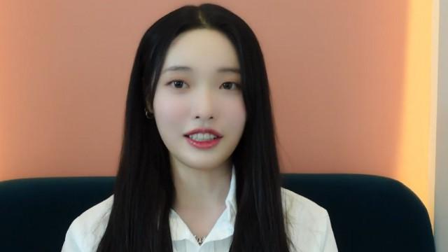[SMILE 014] HARAM's Vlog