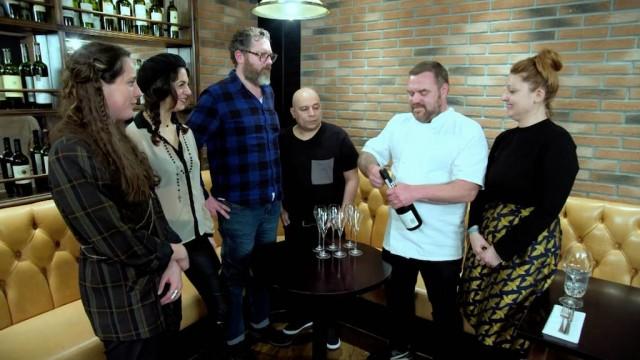 Episode 4