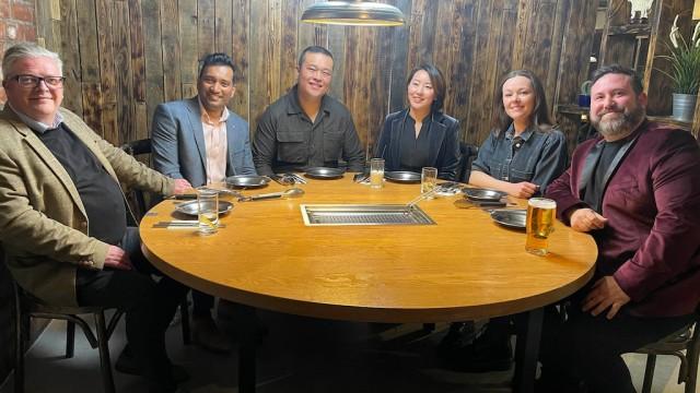 Episode 5