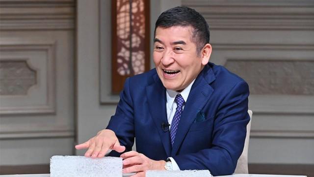 倒産寸前の町工場 奇跡の大逆転