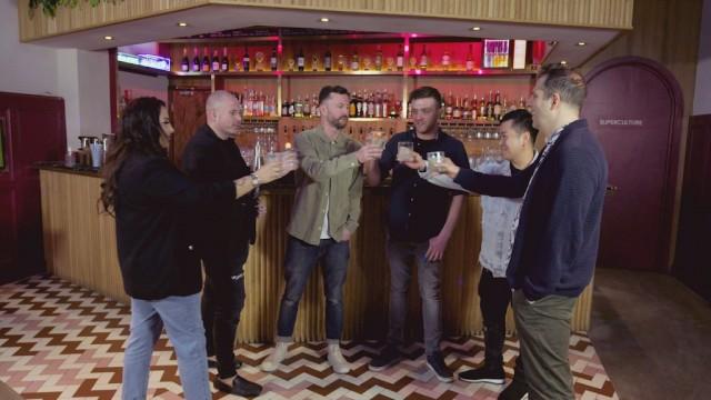 Episode 8