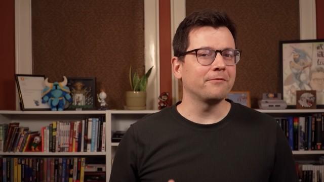 Microsoft's 3 Biggest Mistakes