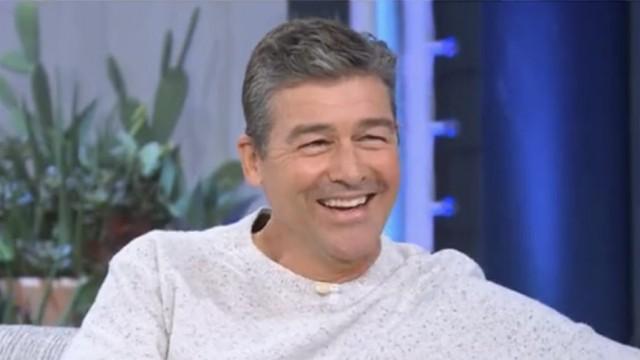 Mystery Guest, Kyle Chandler, Ruby Bridges