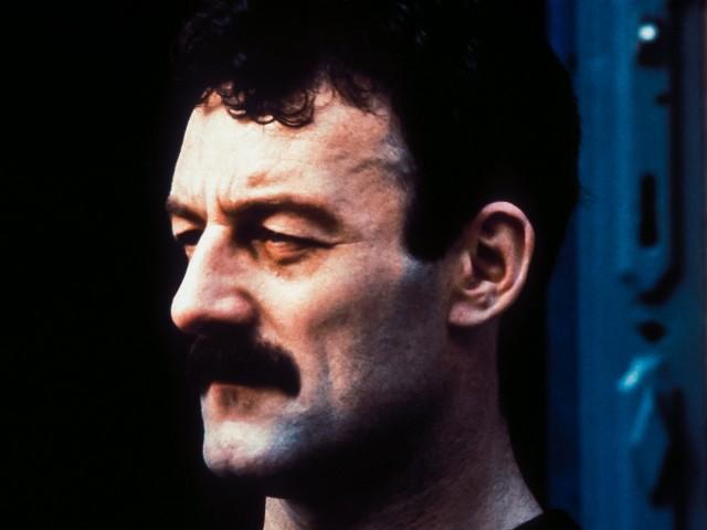 Bernard Hill Remembers... Boys from the Blackstuff