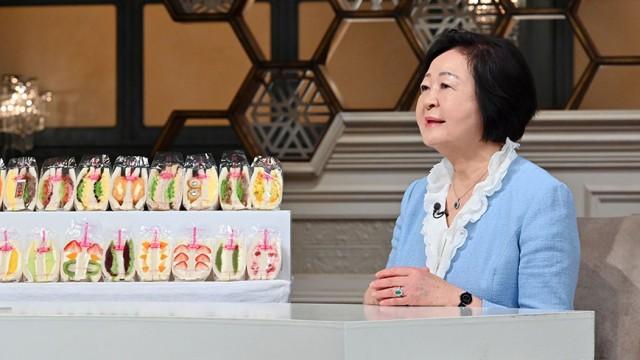 店舗を増やさず成長遂げる 驚きの「のんき経営術」