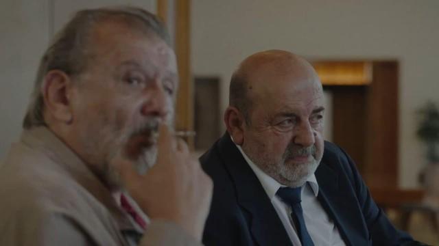Тајкун