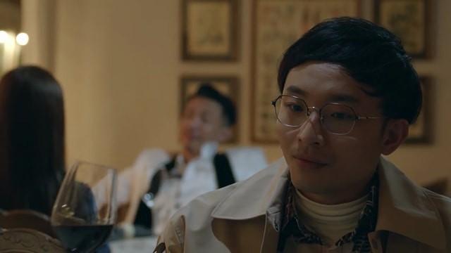眾志成城為豬潤！