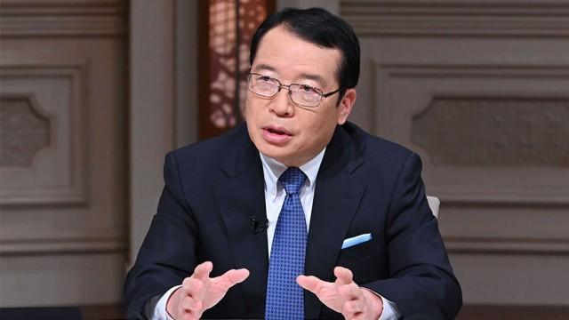 安いだけじゃない！スーパー「西友」の大改革