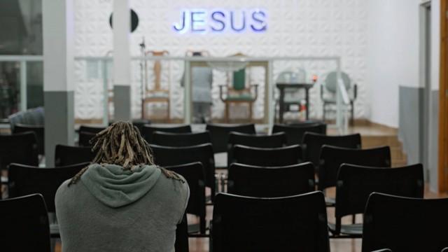 Brésil : le retour de la faim