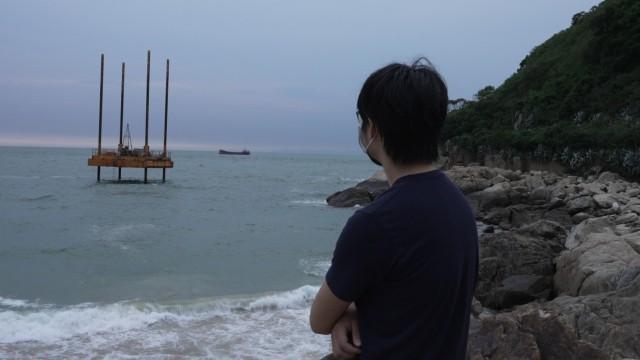 Taïwan : l’écho ukrainien