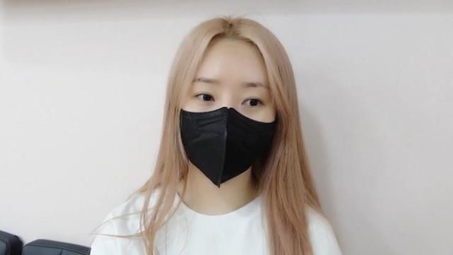 EP.241 SuA 'No Dot' Dance Practice Behind