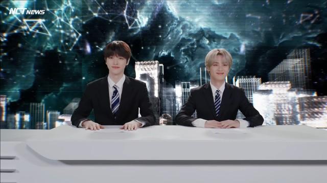 NCT News — EP. 7