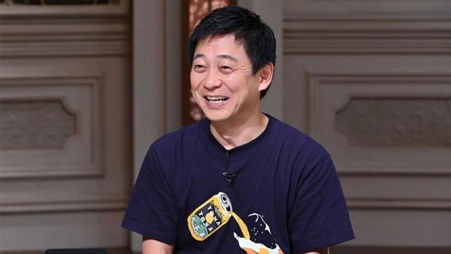 大復活の"どん底"メーカー 熱烈ファンを作る極意