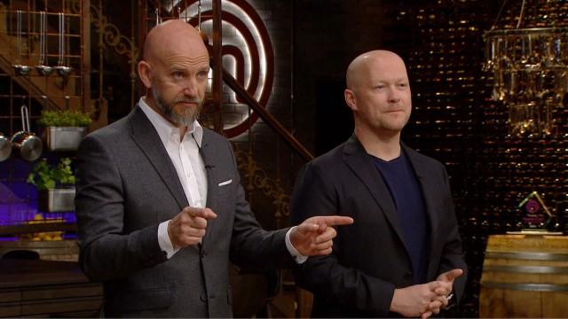Episode 3