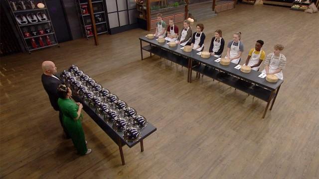 Episode 5