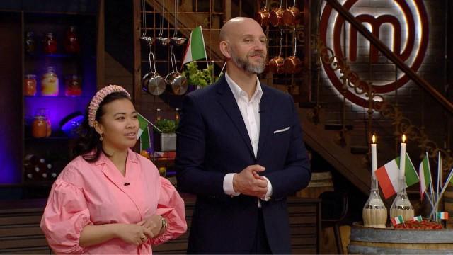 Episode 7