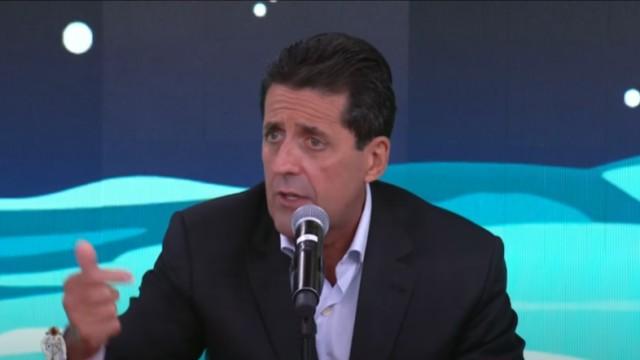 Deputado Delegado Olim