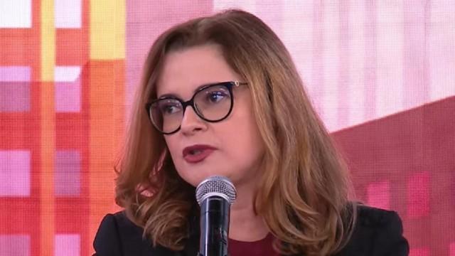 Sofia Manzano