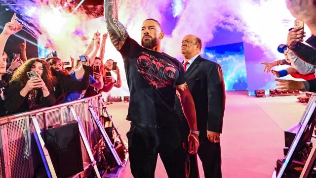 SmackDown 1336