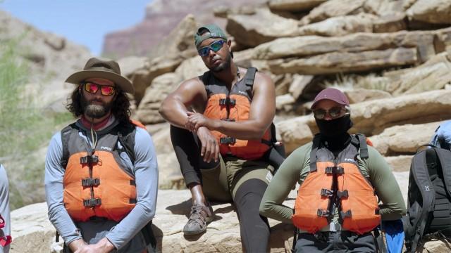 Episode 3