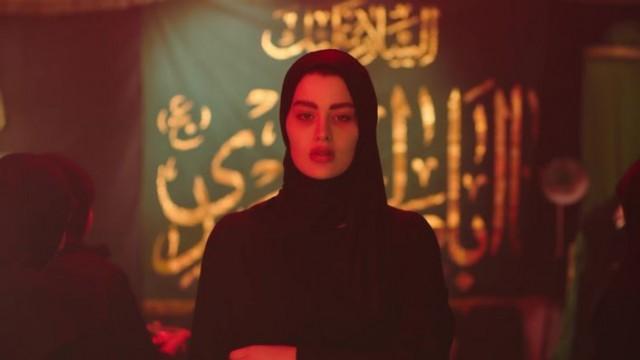 في ظلمات الماء