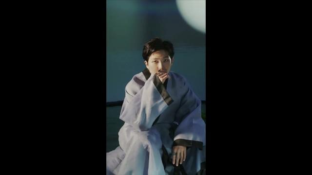 2022 [DALMAJUNG] Preview - RM