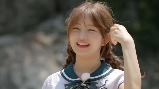 EP(1-2) L next to O next to TTO, A world of real variety that is more exciting and colorful than winning!!