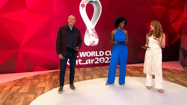 Edição 20/11/2022