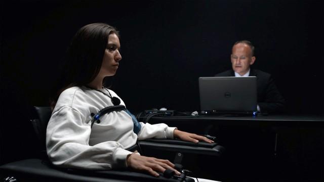 Episode 6