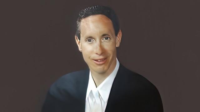 #133 - Rezar e obedecer: a seita religiosa de Warren Jeffs