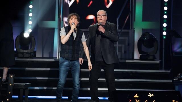 La francophonie canadienne