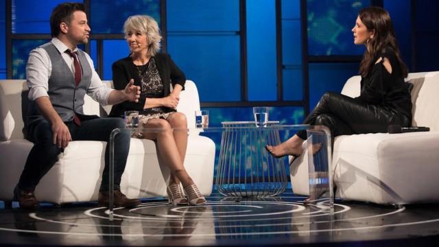 La francophonie canadienne