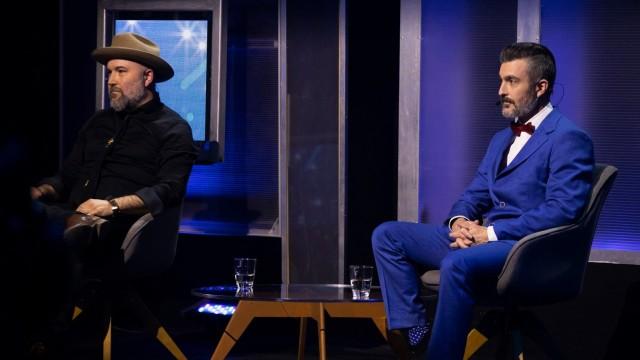 La francophonie canadienne