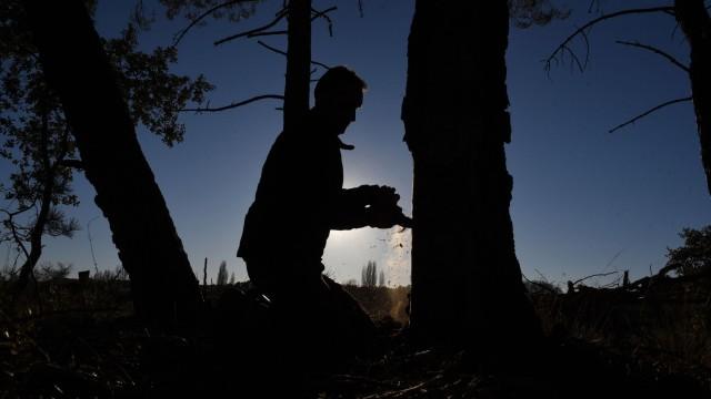 La suerte de Soria