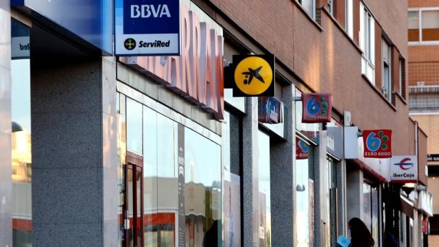 ¿Qué hago con una hipoteca que no deja de subir?
