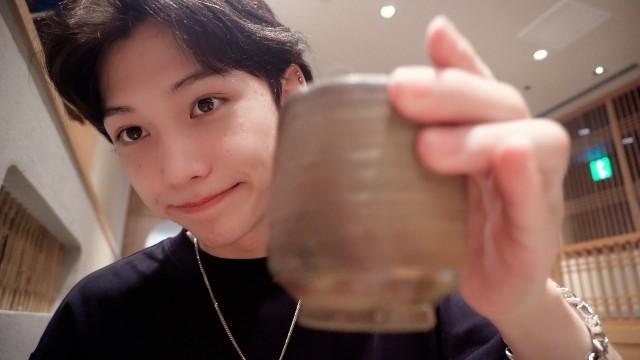 [Felix] Sunshine mini Vlog