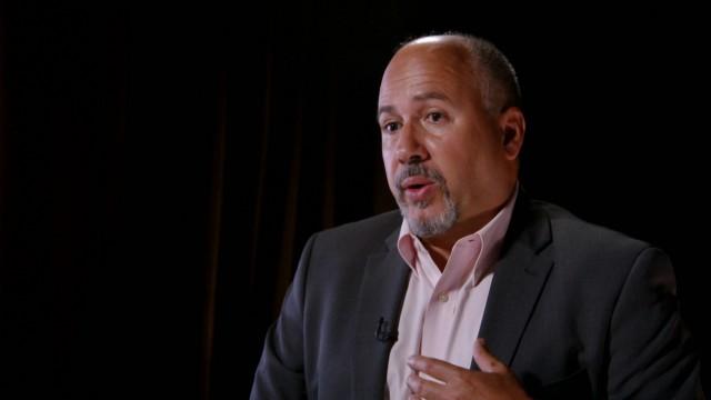 L'affaire Collard : une mort (in) expliquée