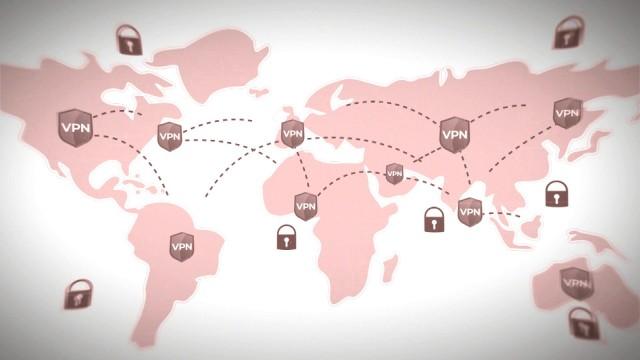 Les VPN : une véritable solution aux problèmes de sécurité sur le web ?
