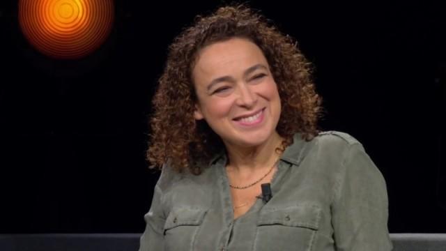 Papiers d'identités