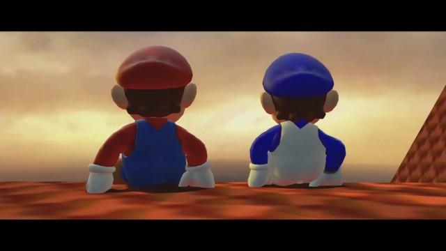 SMG4: Goodbye, SMG4 (6)