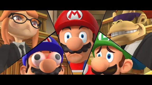 SMG4: War Of The Fat Italians 2022 (7)