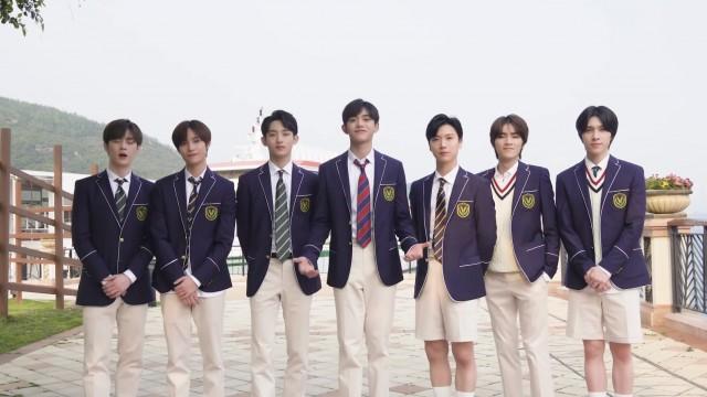 2019 WayV Back to School Kit – Interview Clip