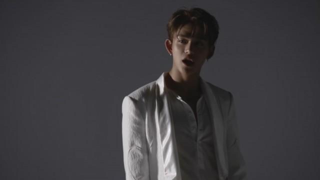 [WayV-ehind] ‘Love Talk’ MV