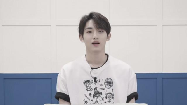 [WayV-ariety] ✌This or That✌ | WINWIN