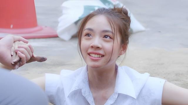 EP 1