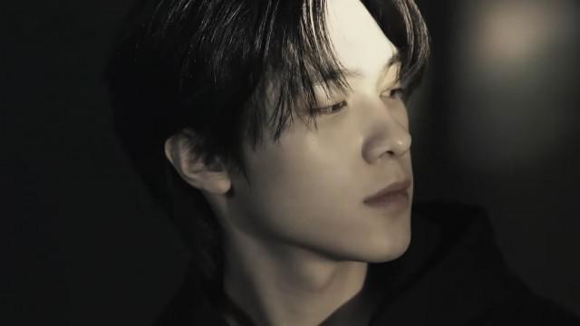 [Play V] HENDERY - WuKong