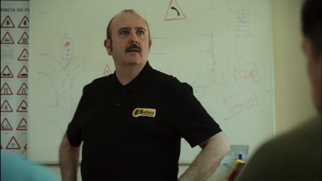 Episode 5