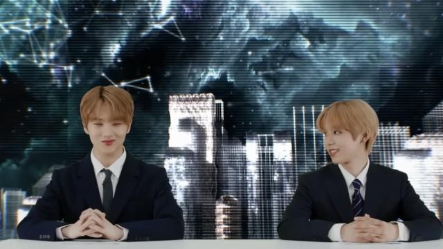 NCT NEWS | NCT DREAM 'Beatbox’로 컴백! (22.05.18) | THE NCT SHOW