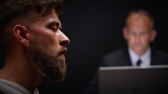 Episode 8