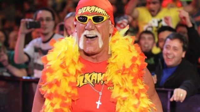 This Week in WWE 266